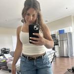 michelleminn's profile picture