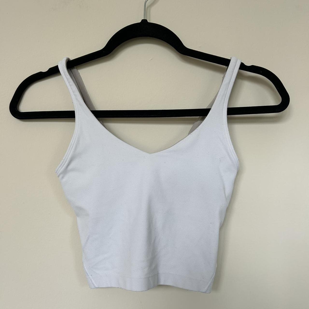 item listed by michelleminn