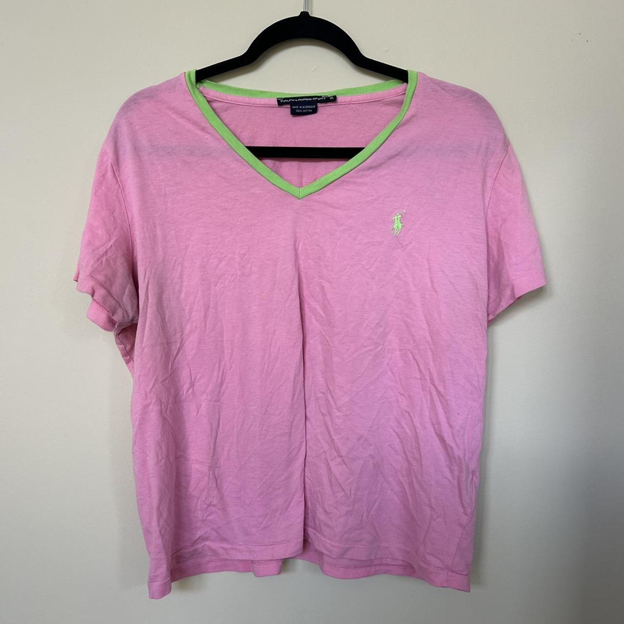 item listed by michelleminn
