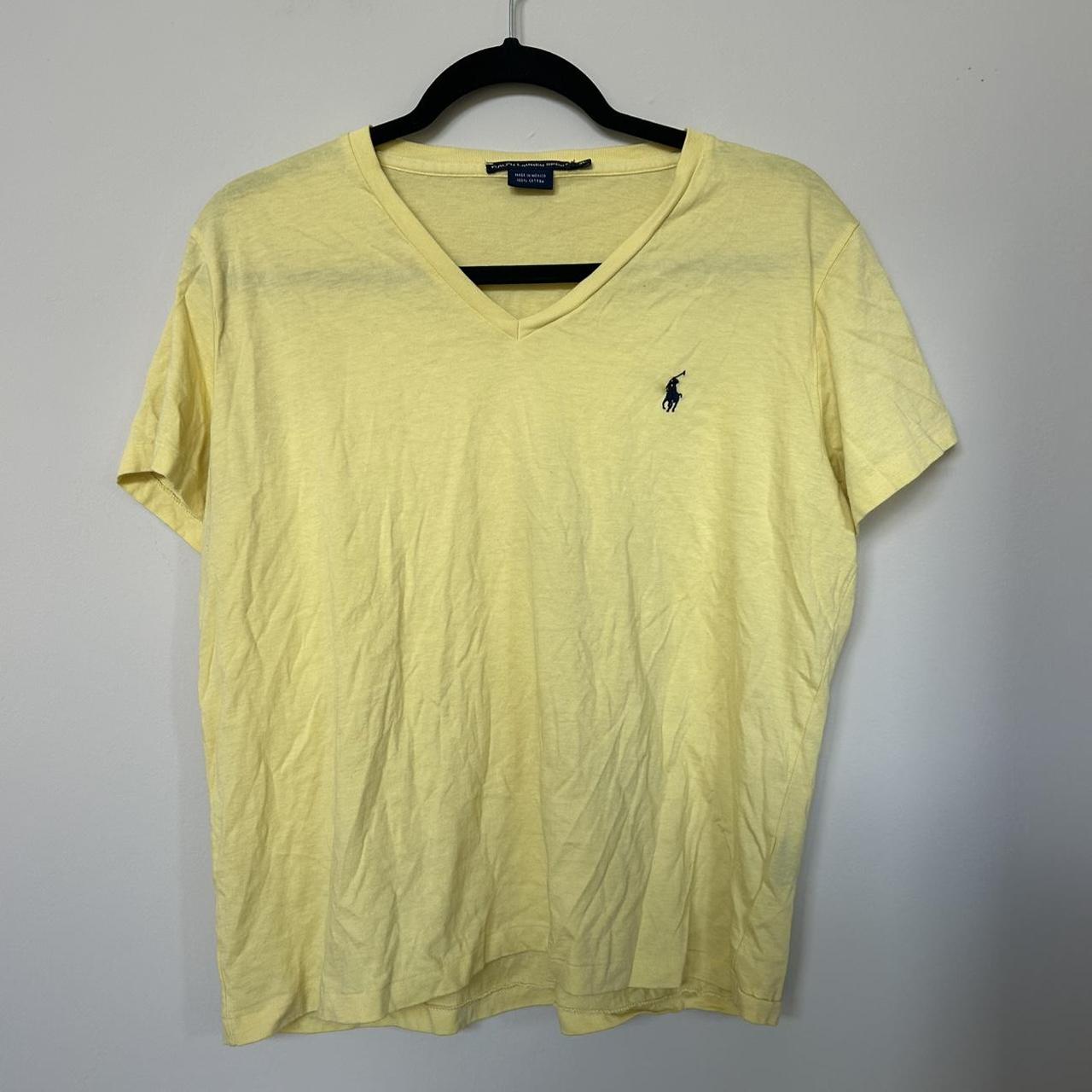 item listed by michelleminn