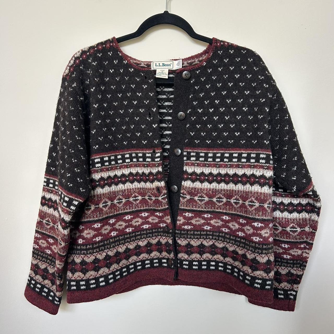 item listed by michelleminn