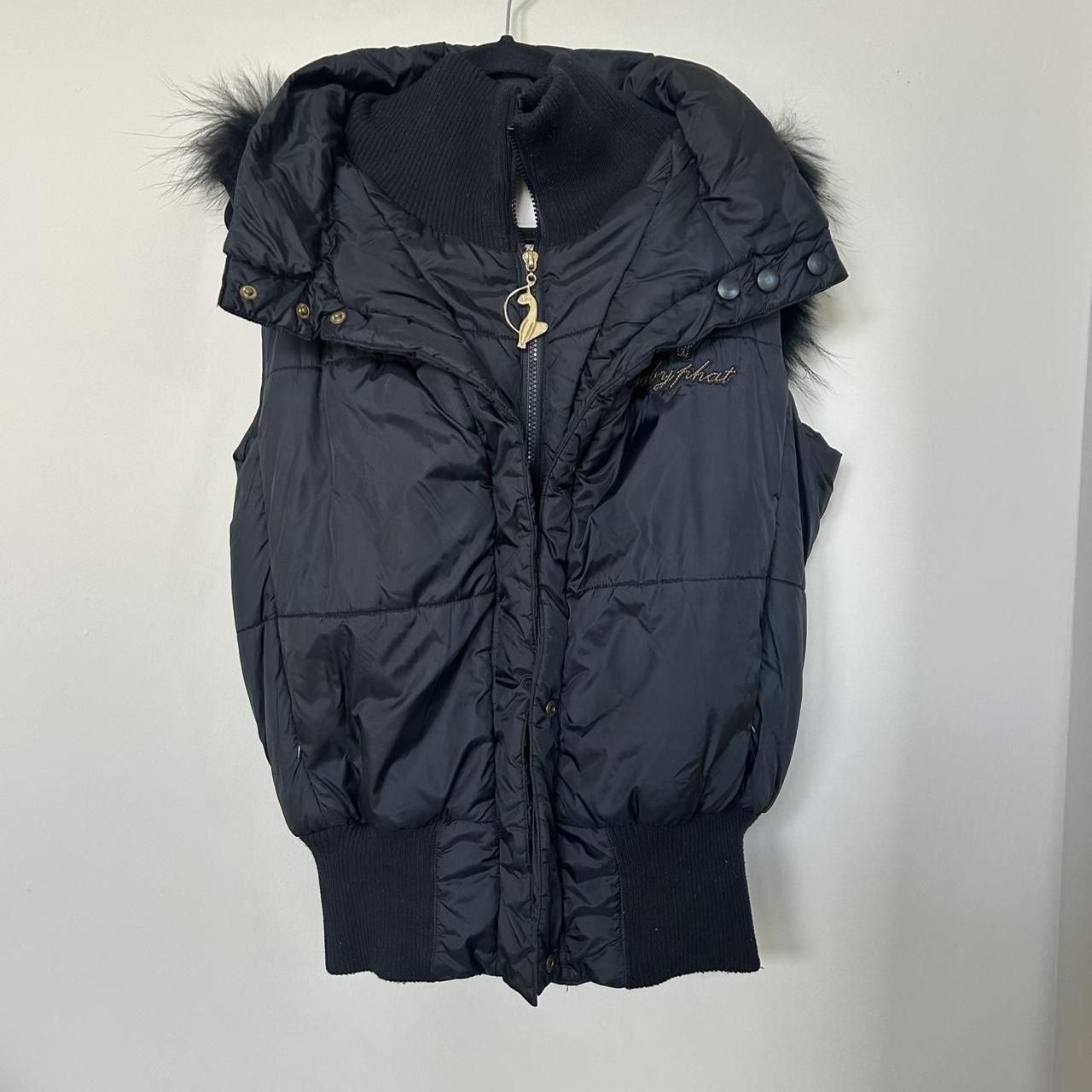 item listed by michelleminn