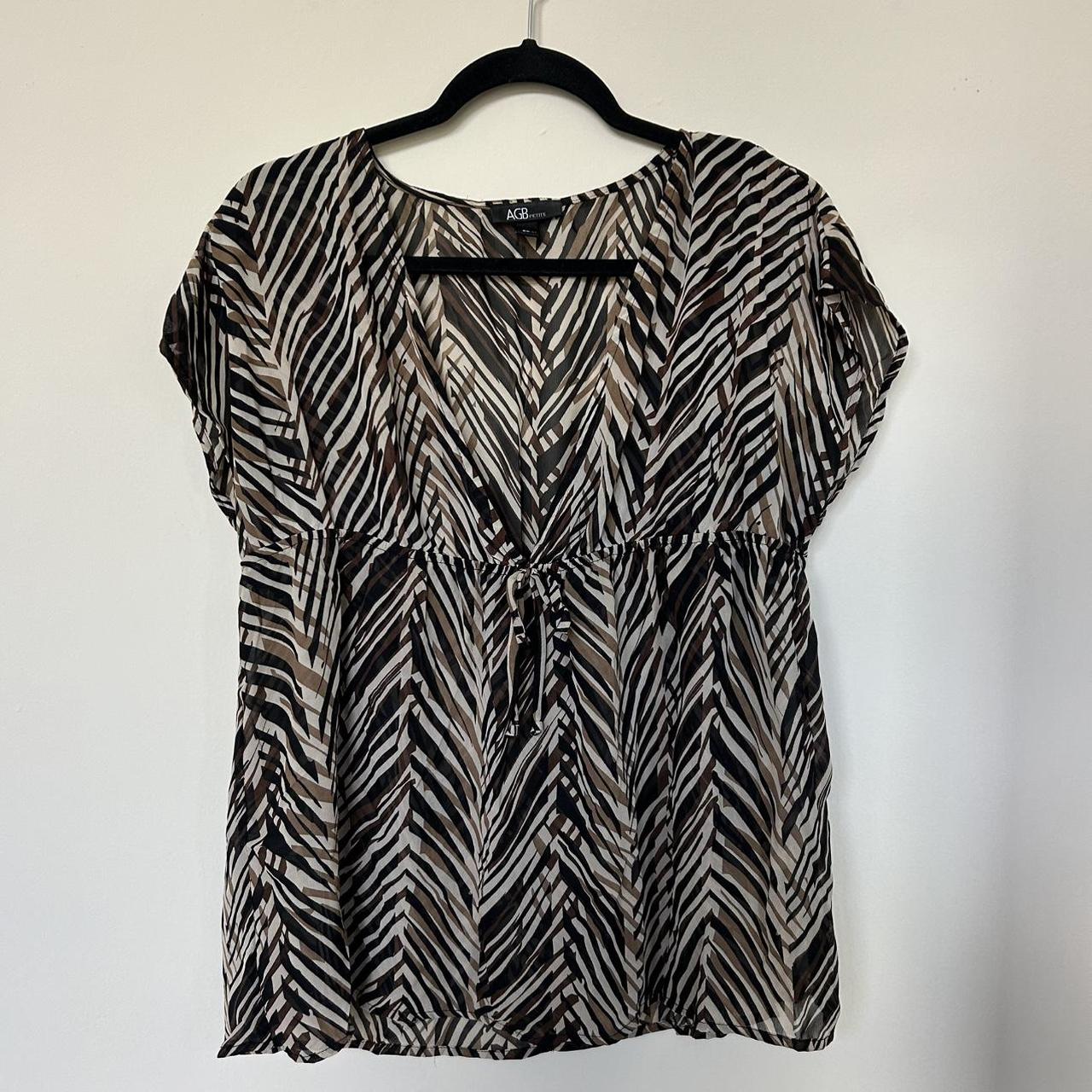 item listed by michelleminn
