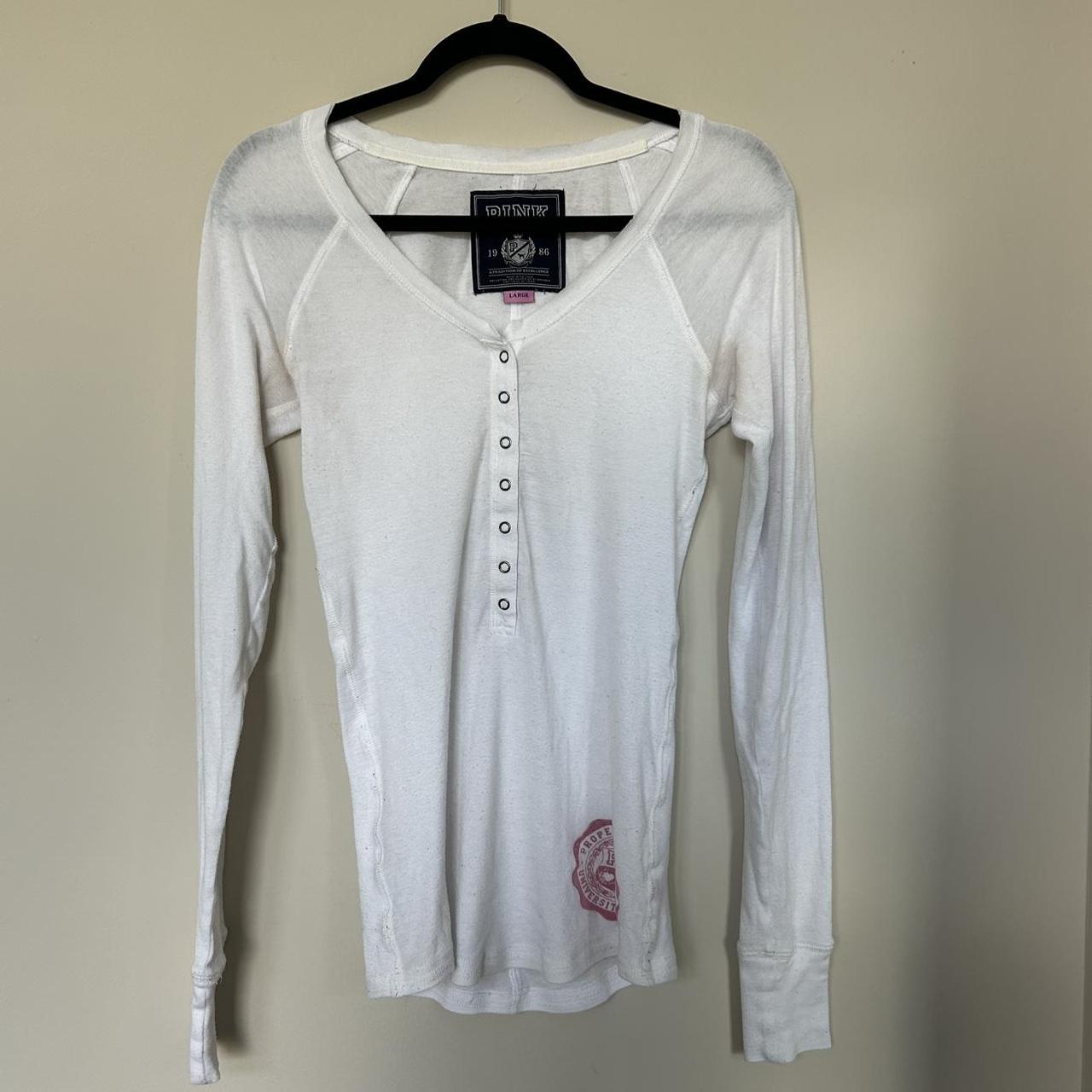 item listed by michelleminn