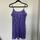 item listed by michelleminn
