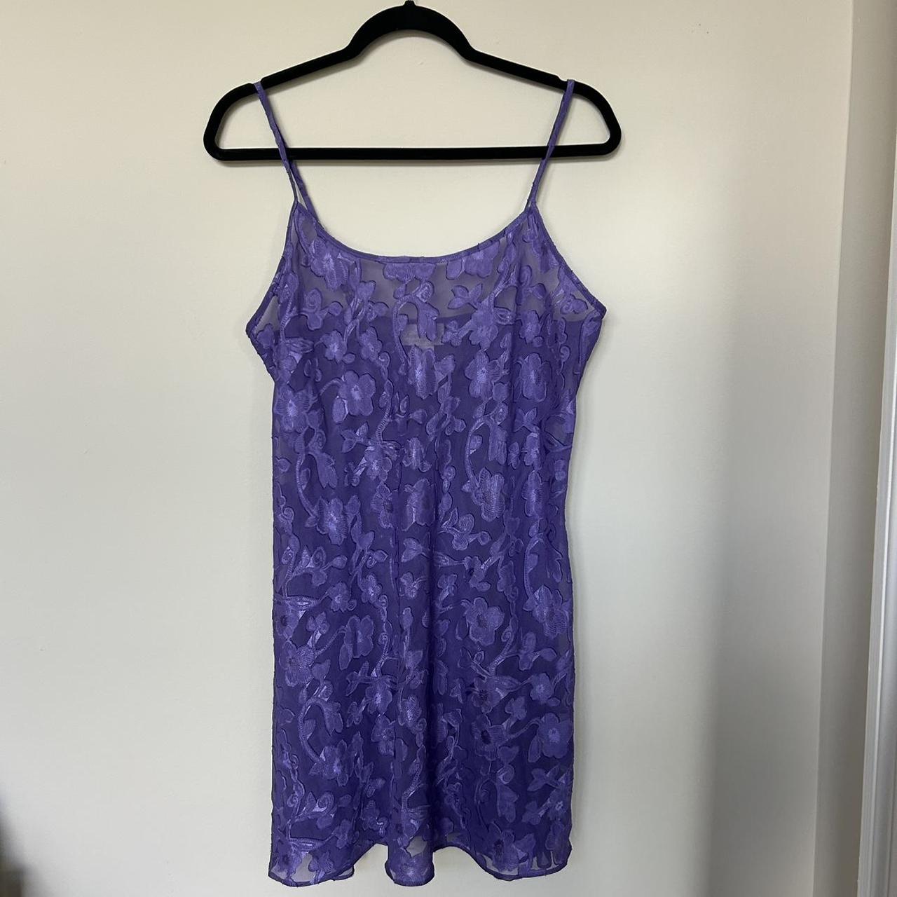 item listed by michelleminn
