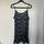 item listed by michelleminn