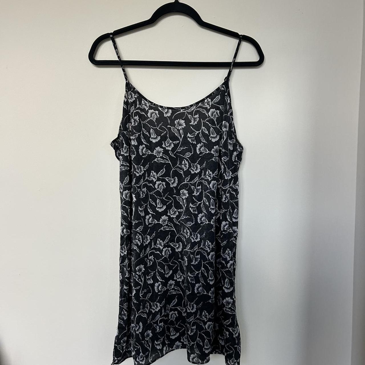 item listed by michelleminn