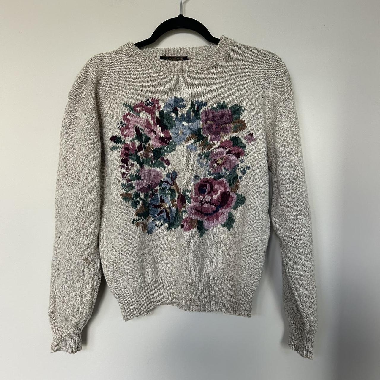 item listed by michelleminn