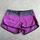 item listed by michelleminn