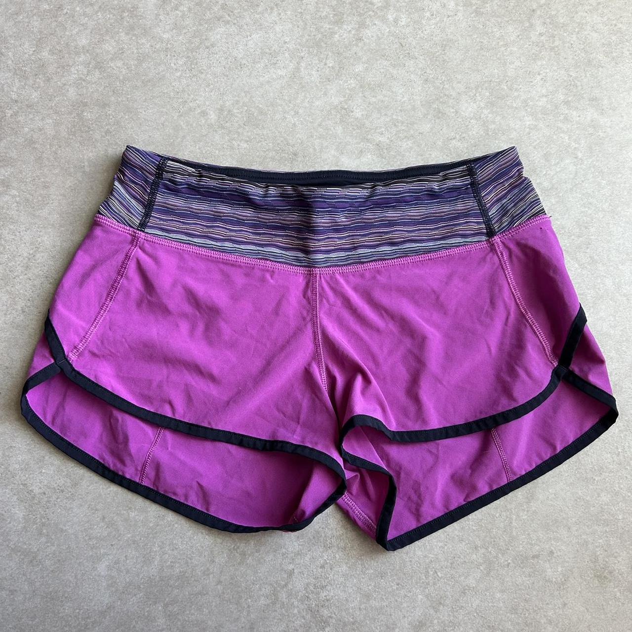 item listed by michelleminn