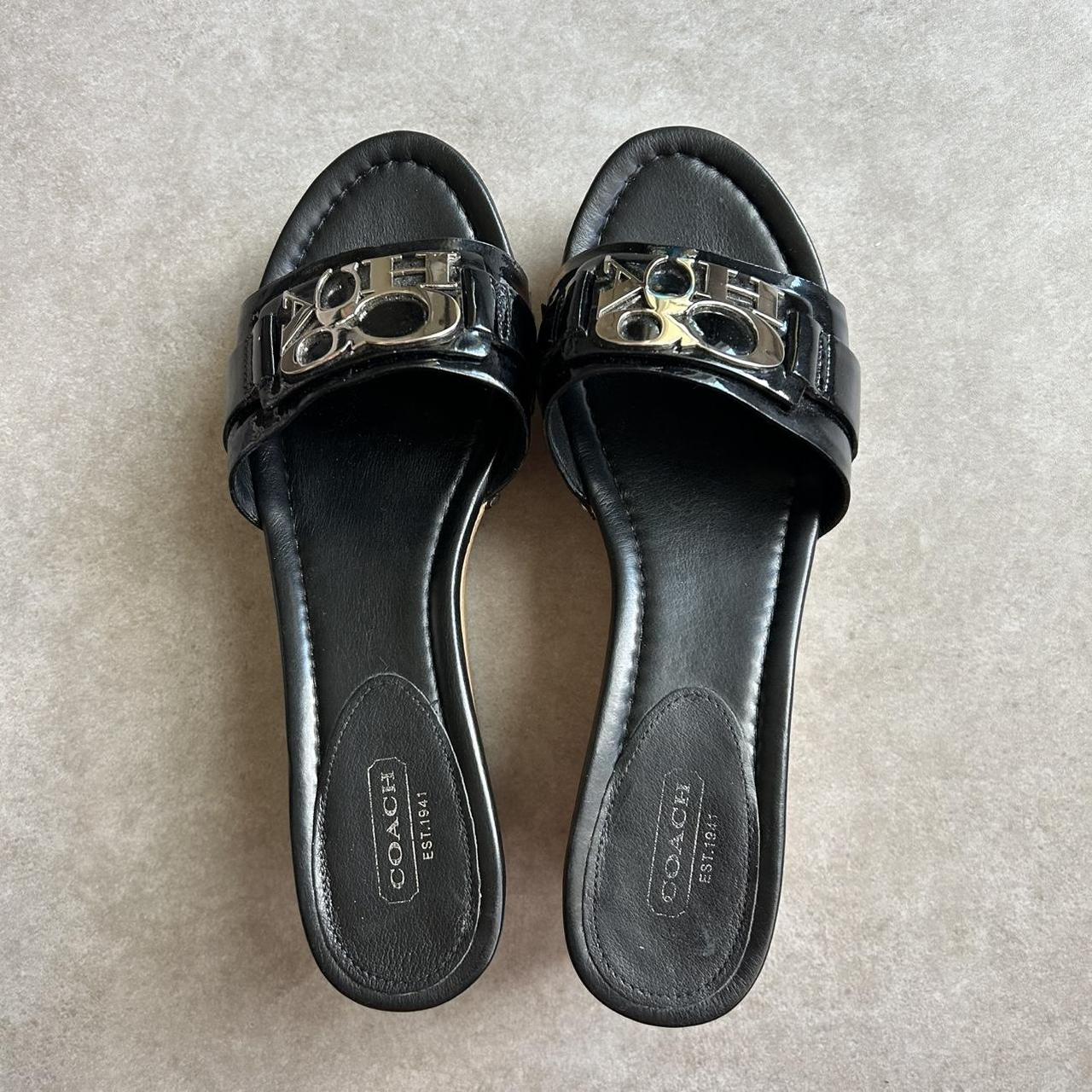 item listed by michelleminn
