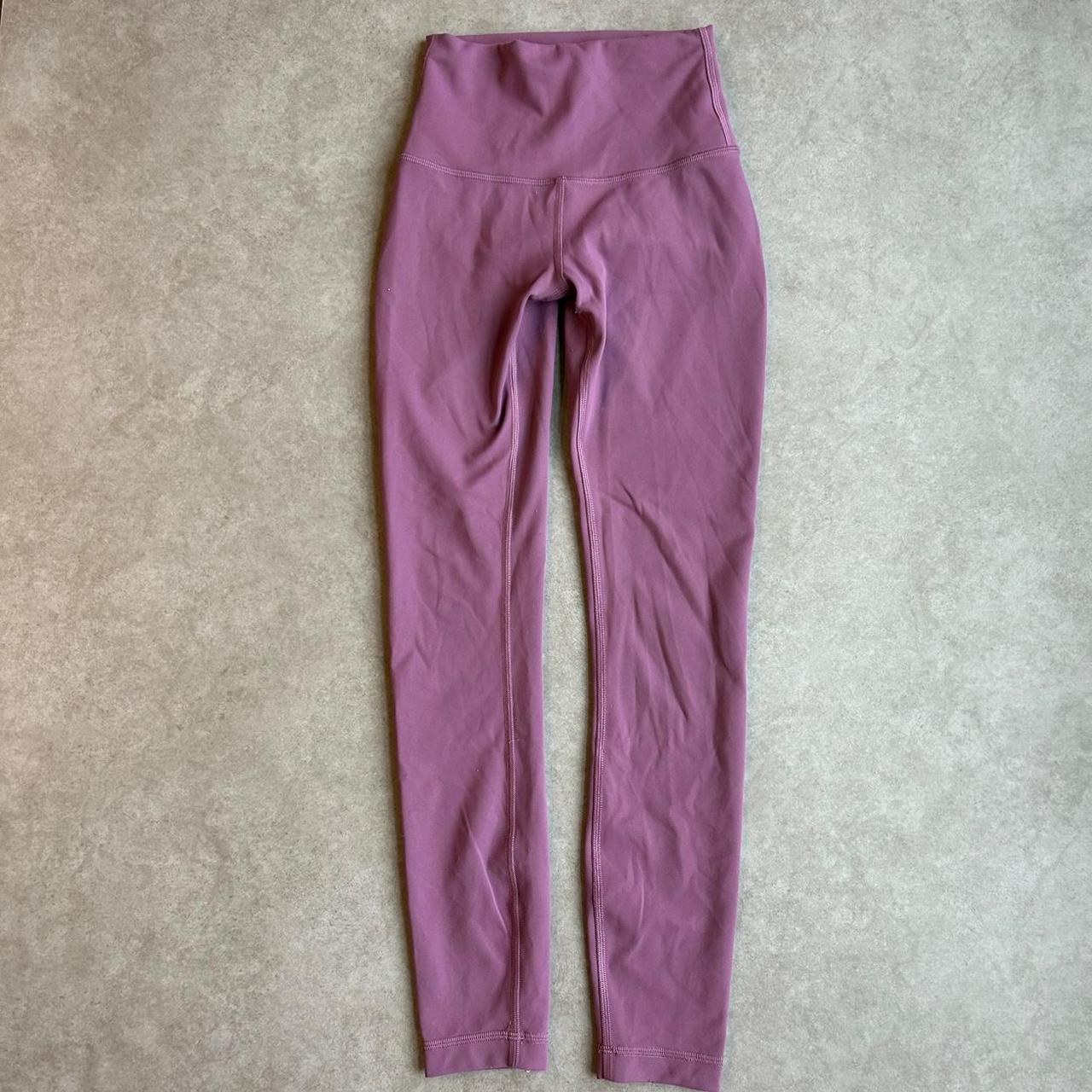 item listed by michelleminn