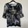 item listed by michelleminn