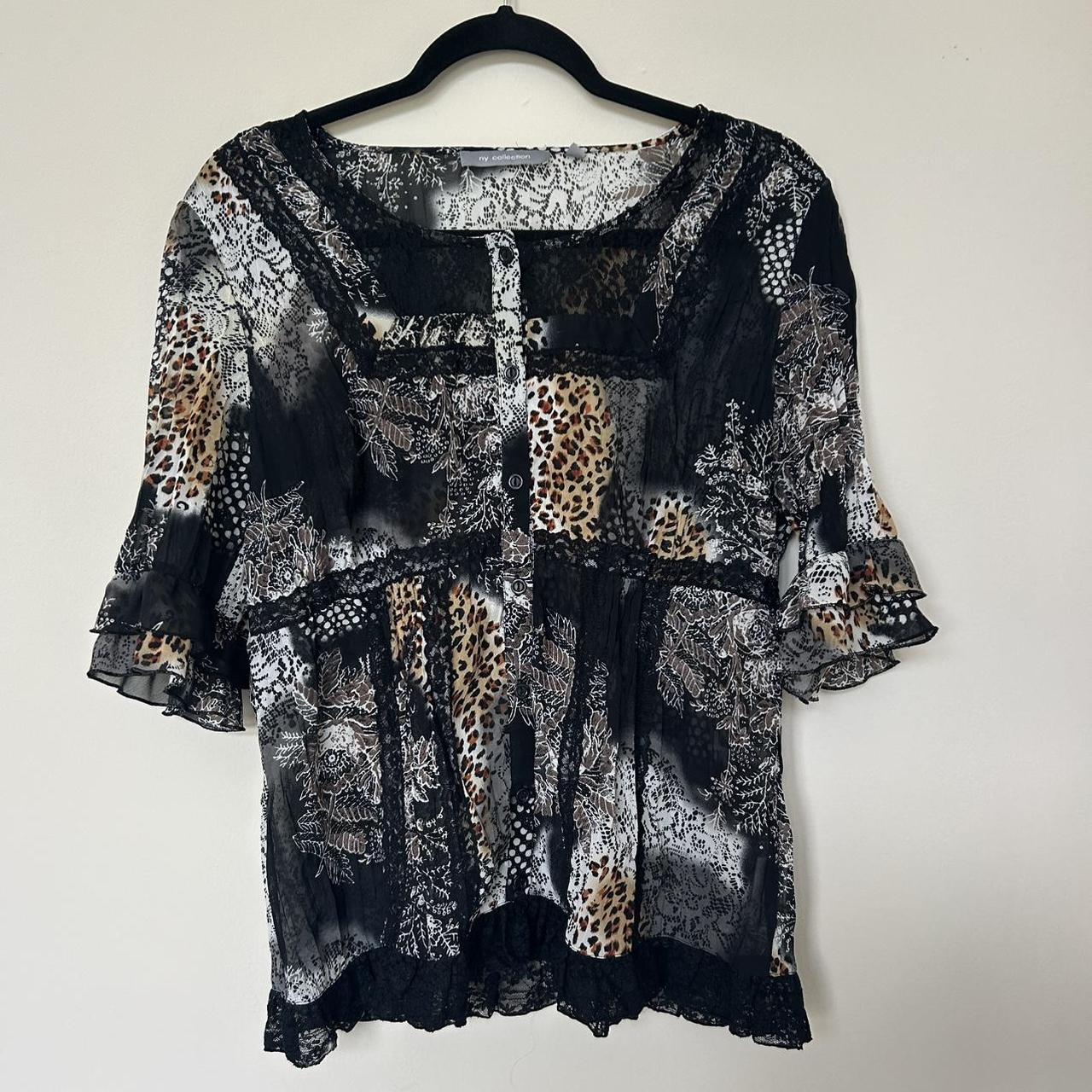 item listed by michelleminn