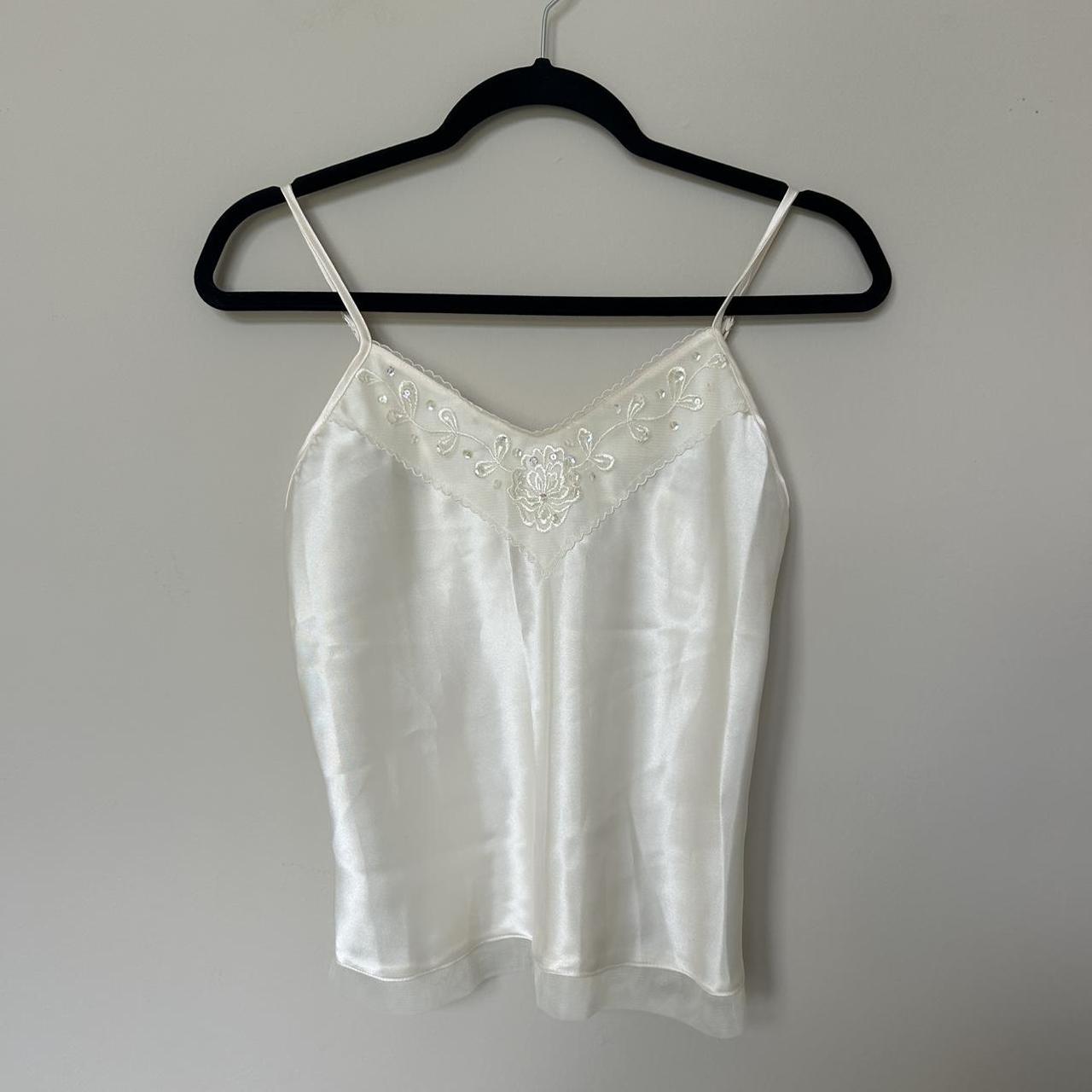 item listed by michelleminn