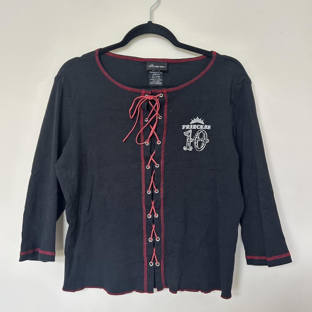 item listed by michelleminn