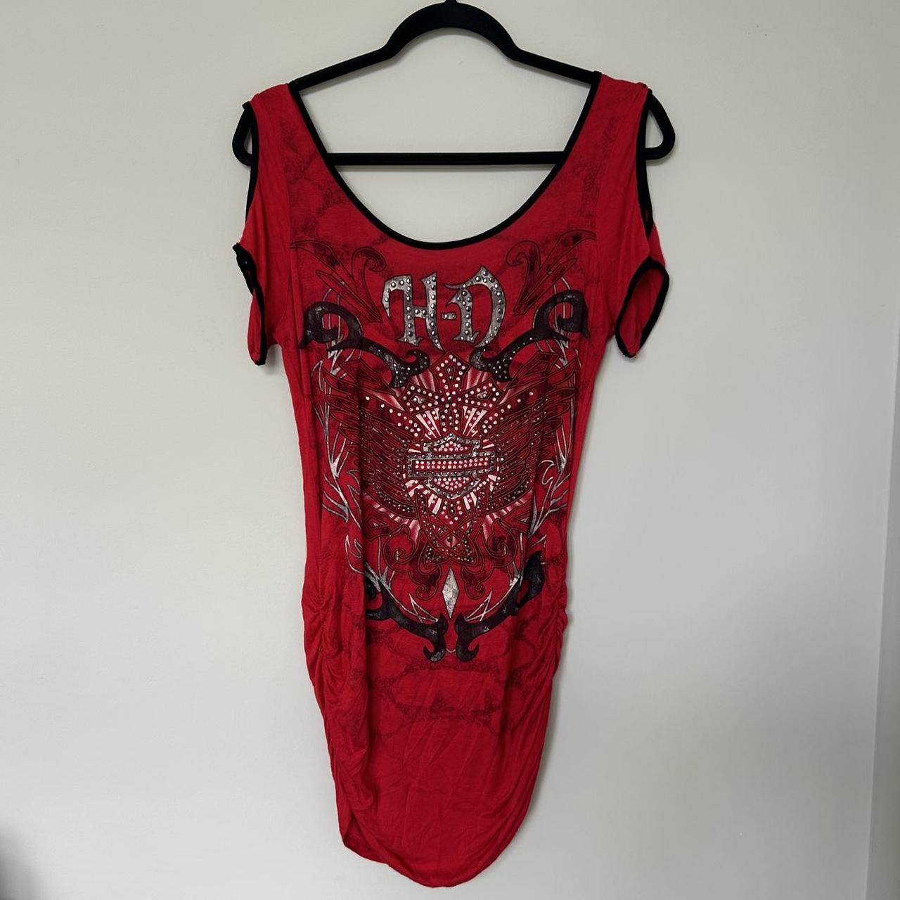 item listed by michelleminn