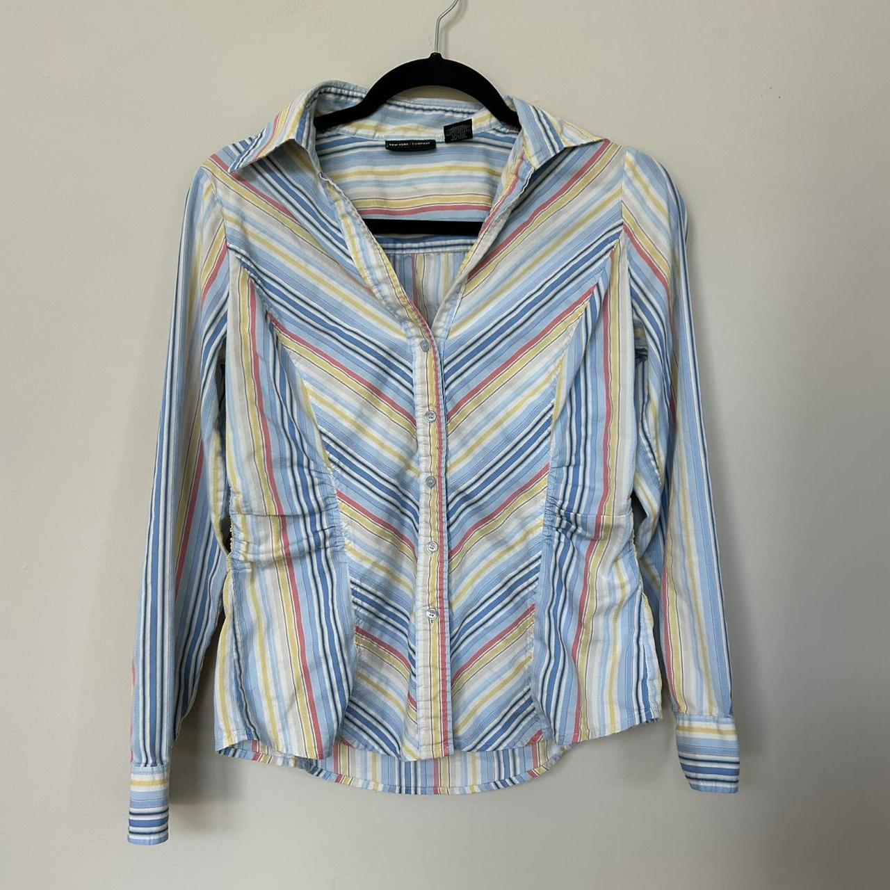 item listed by michelleminn