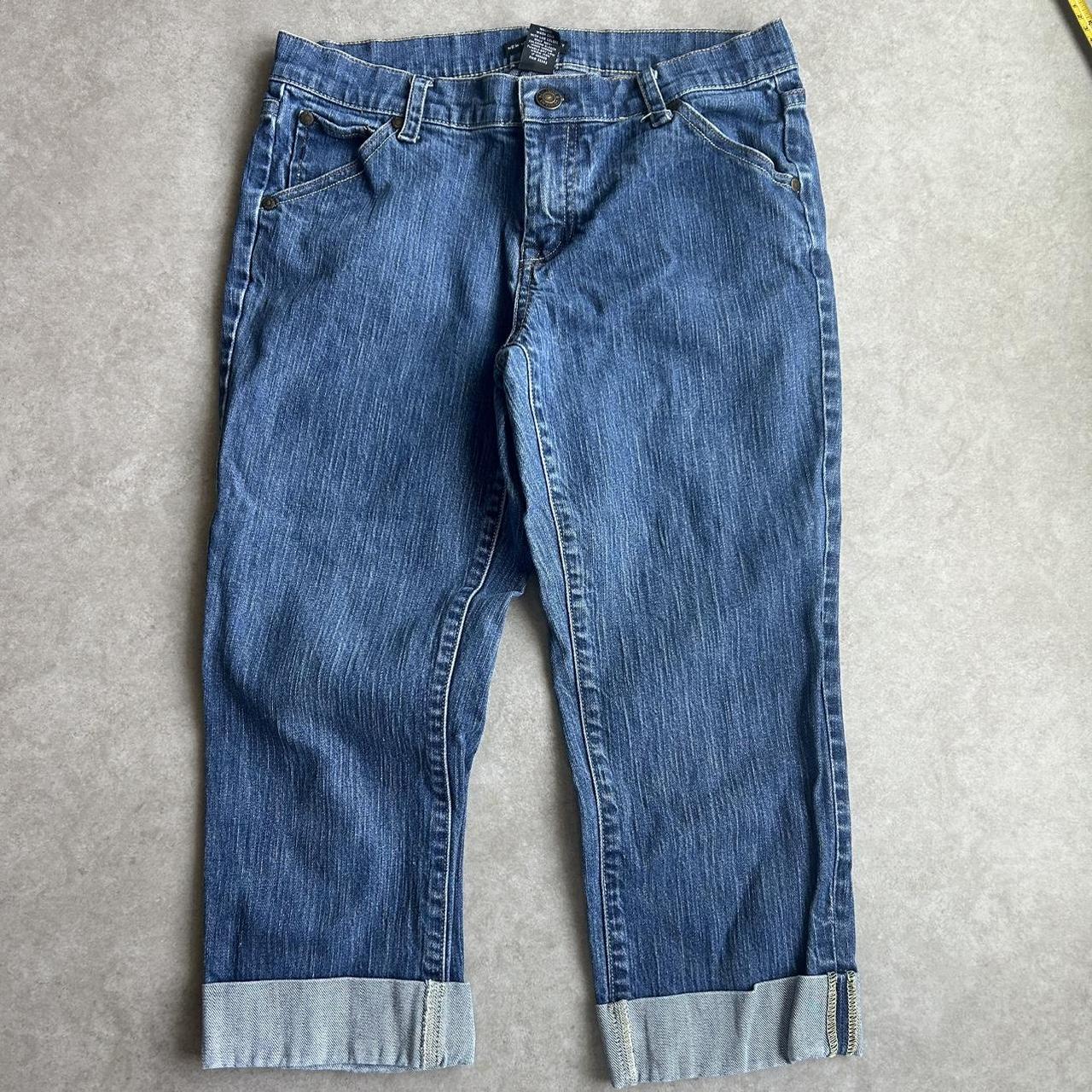 item listed by michelleminn