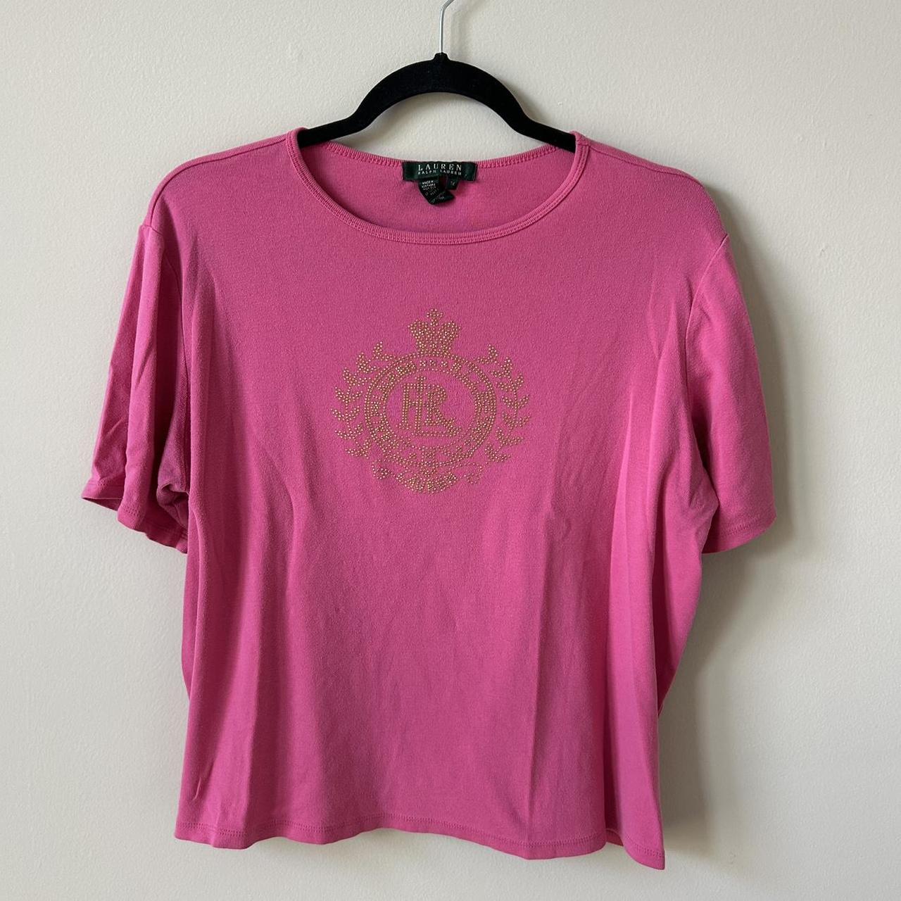 item listed by michelleminn