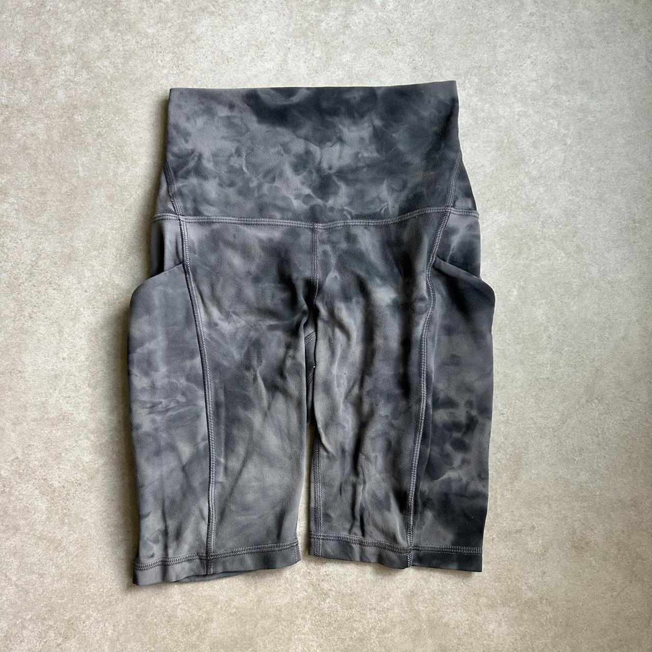 item listed by michelleminn