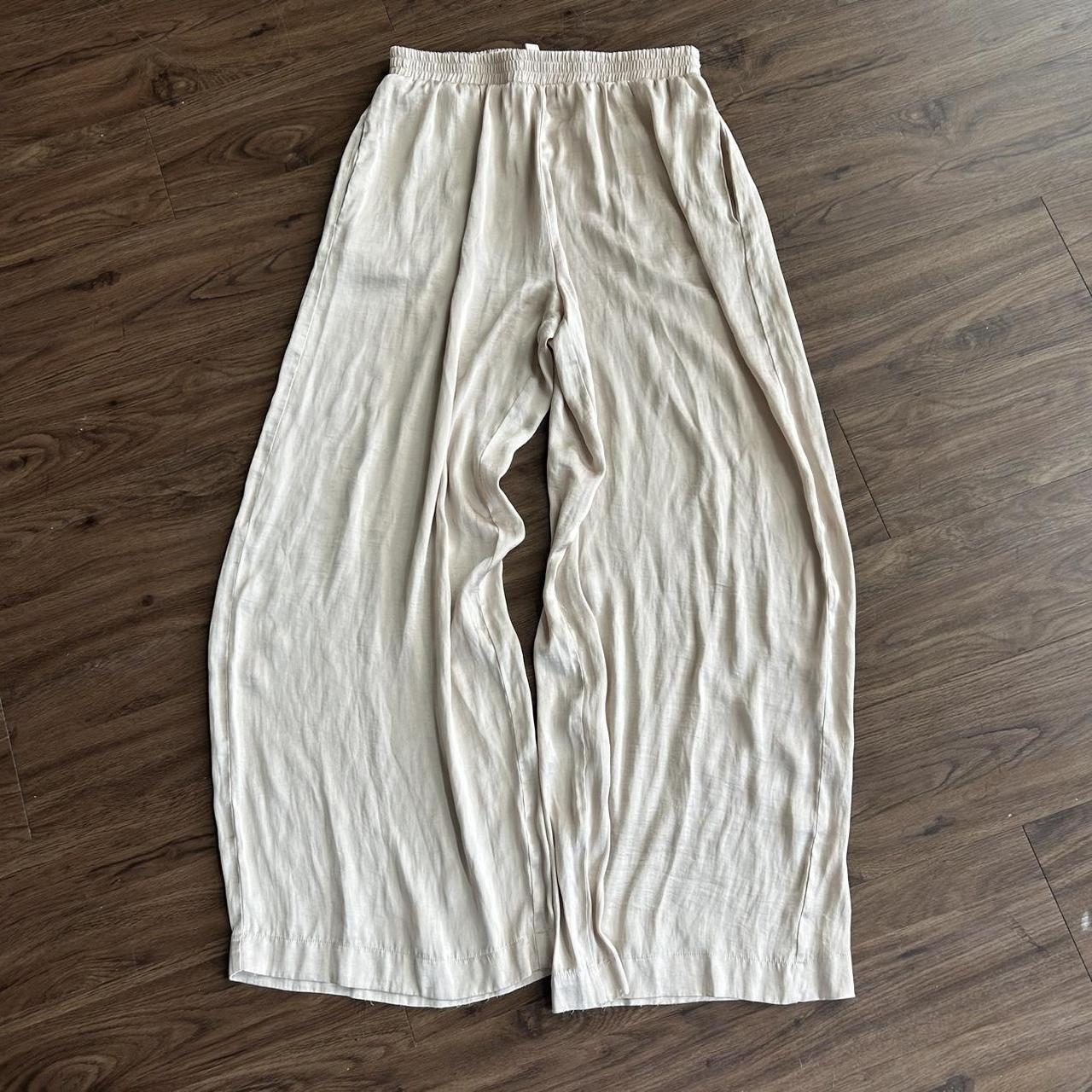 item listed by michelleminn