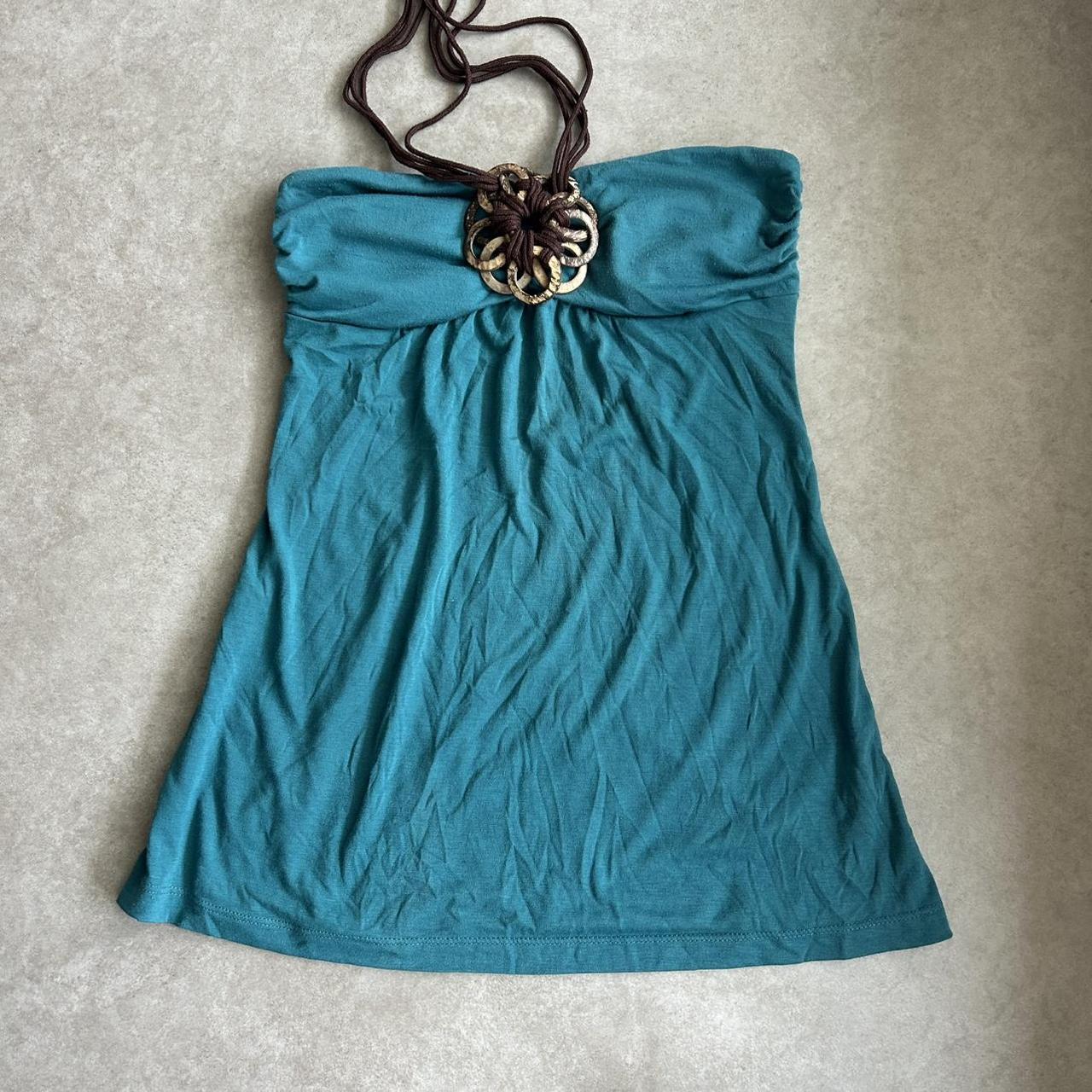 item listed by michelleminn