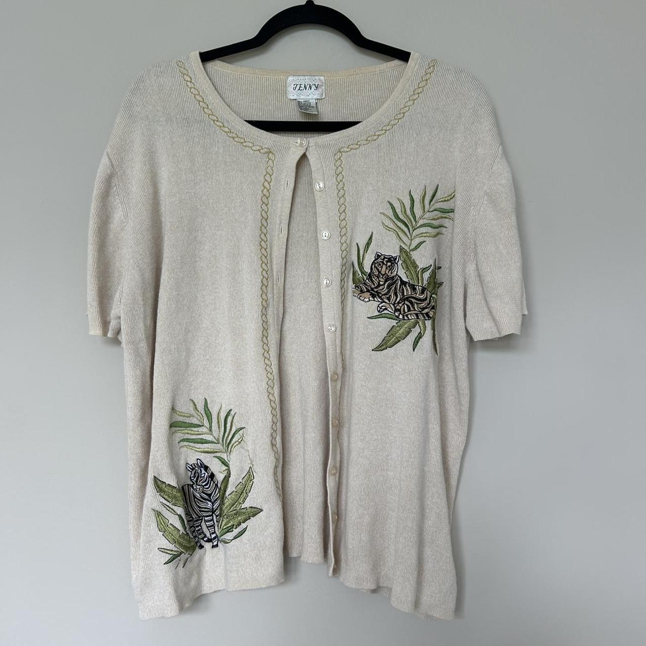 item listed by michelleminn