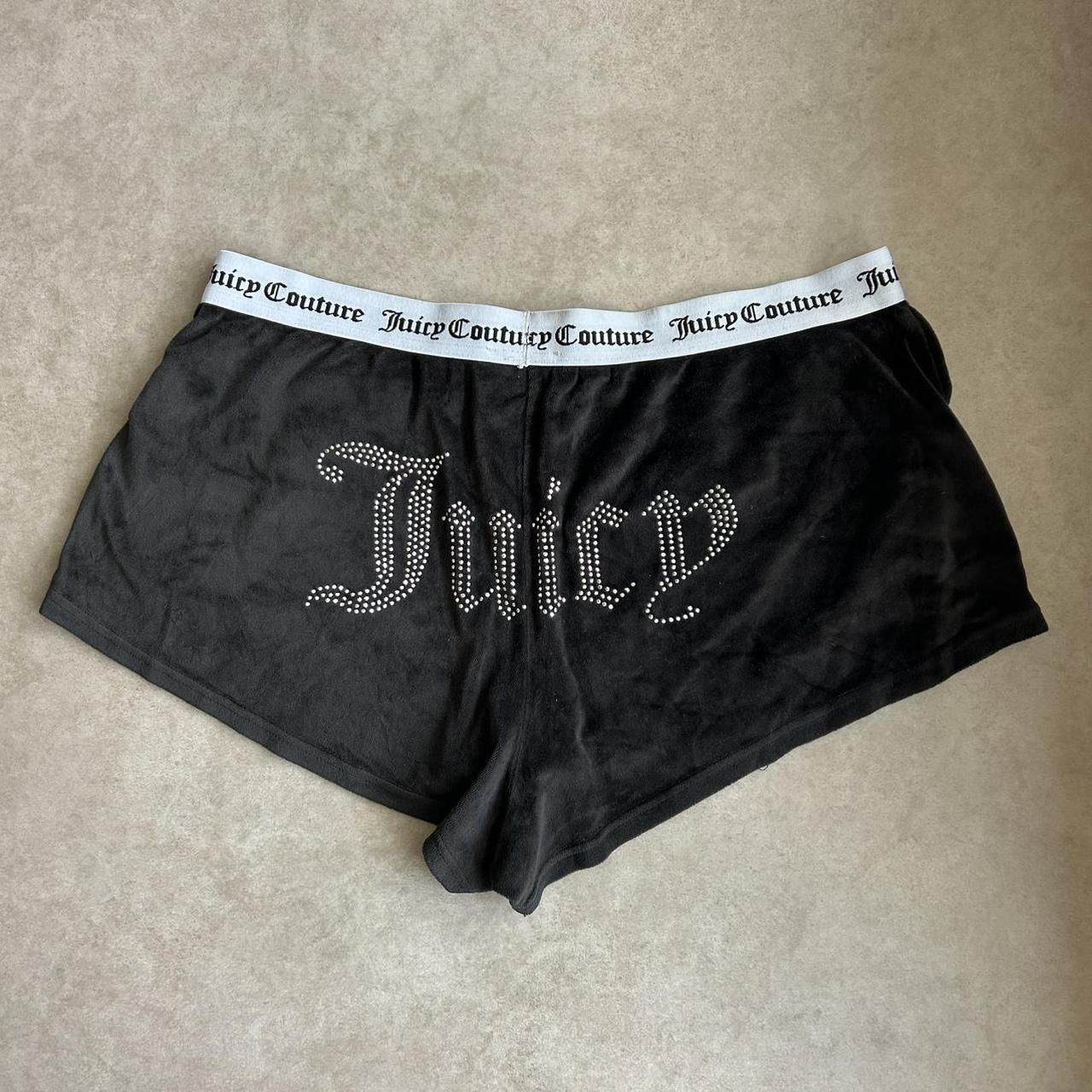 item listed by michelleminn