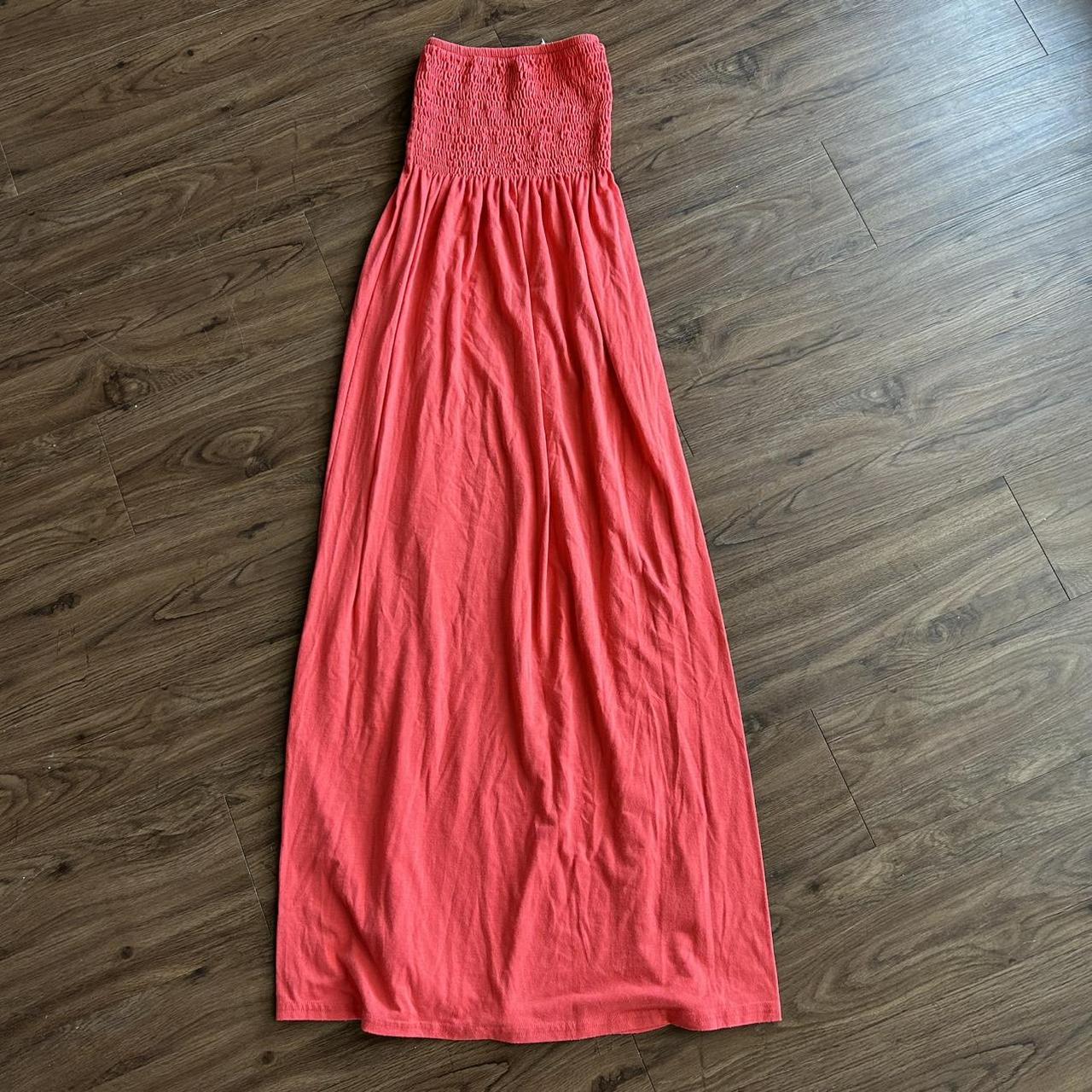 item listed by michelleminn