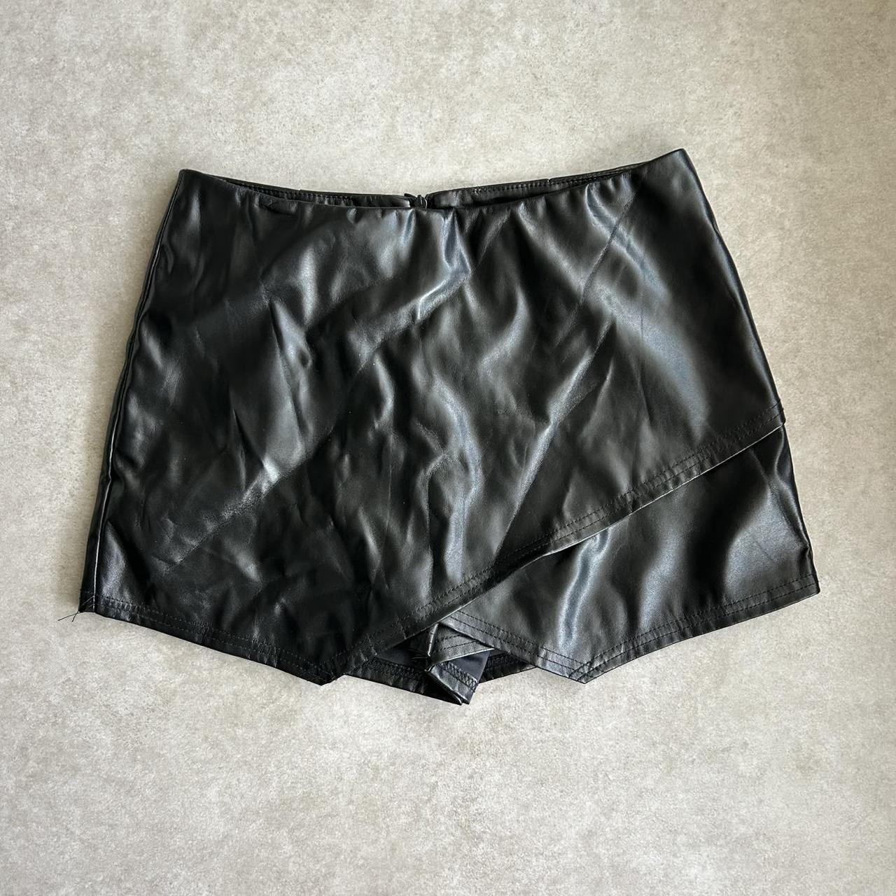 item listed by michelleminn