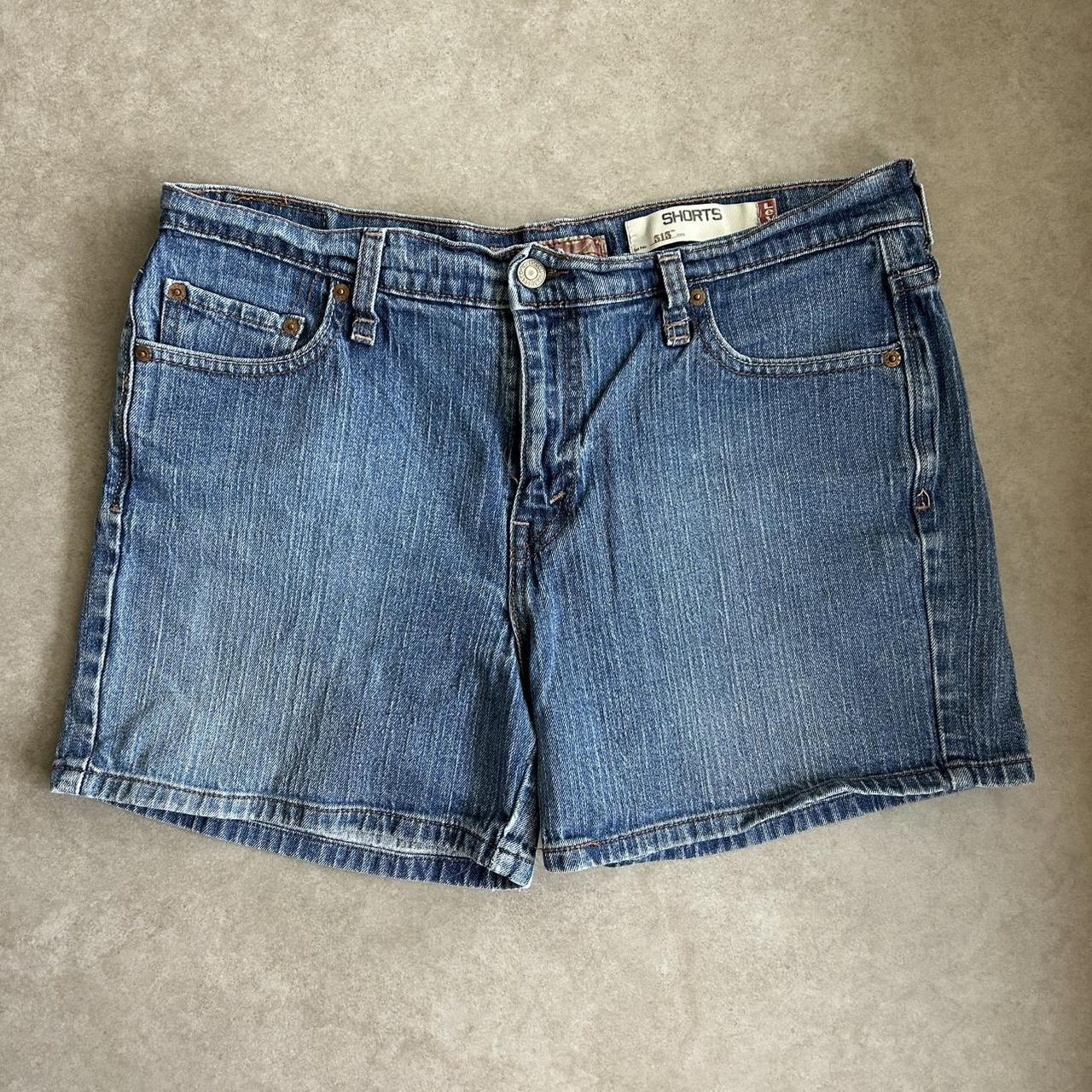 item listed by michelleminn
