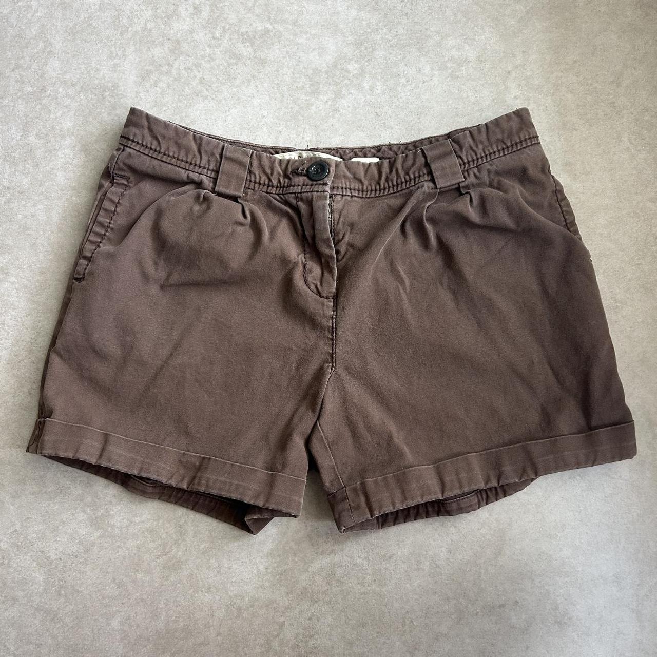 item listed by michelleminn