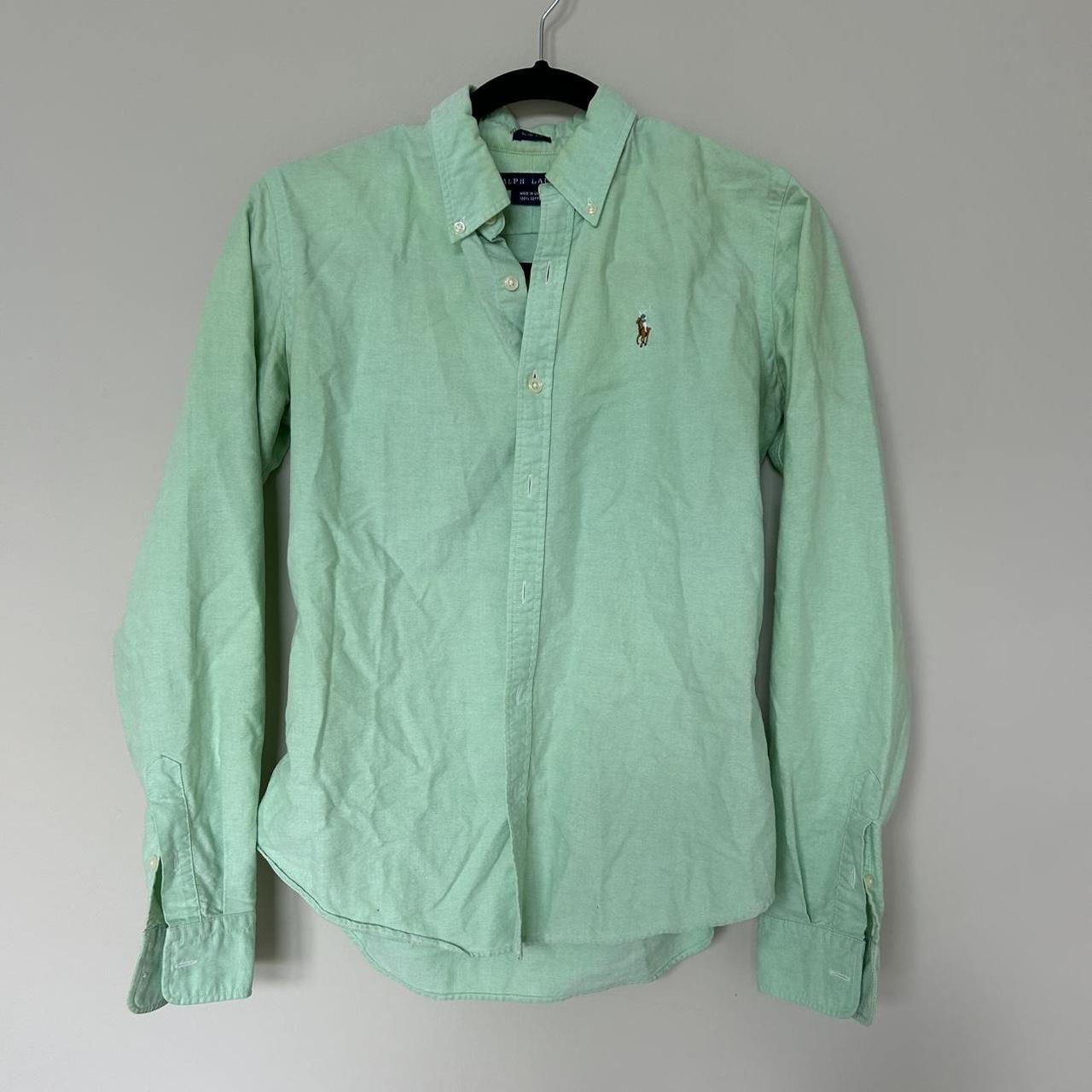 item listed by michelleminn