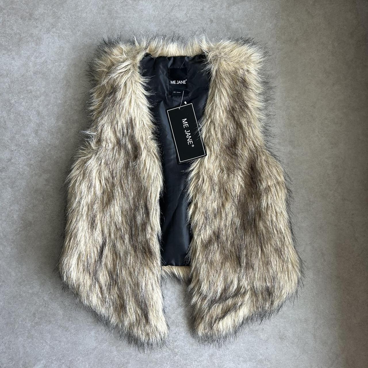 item listed by michelleminn