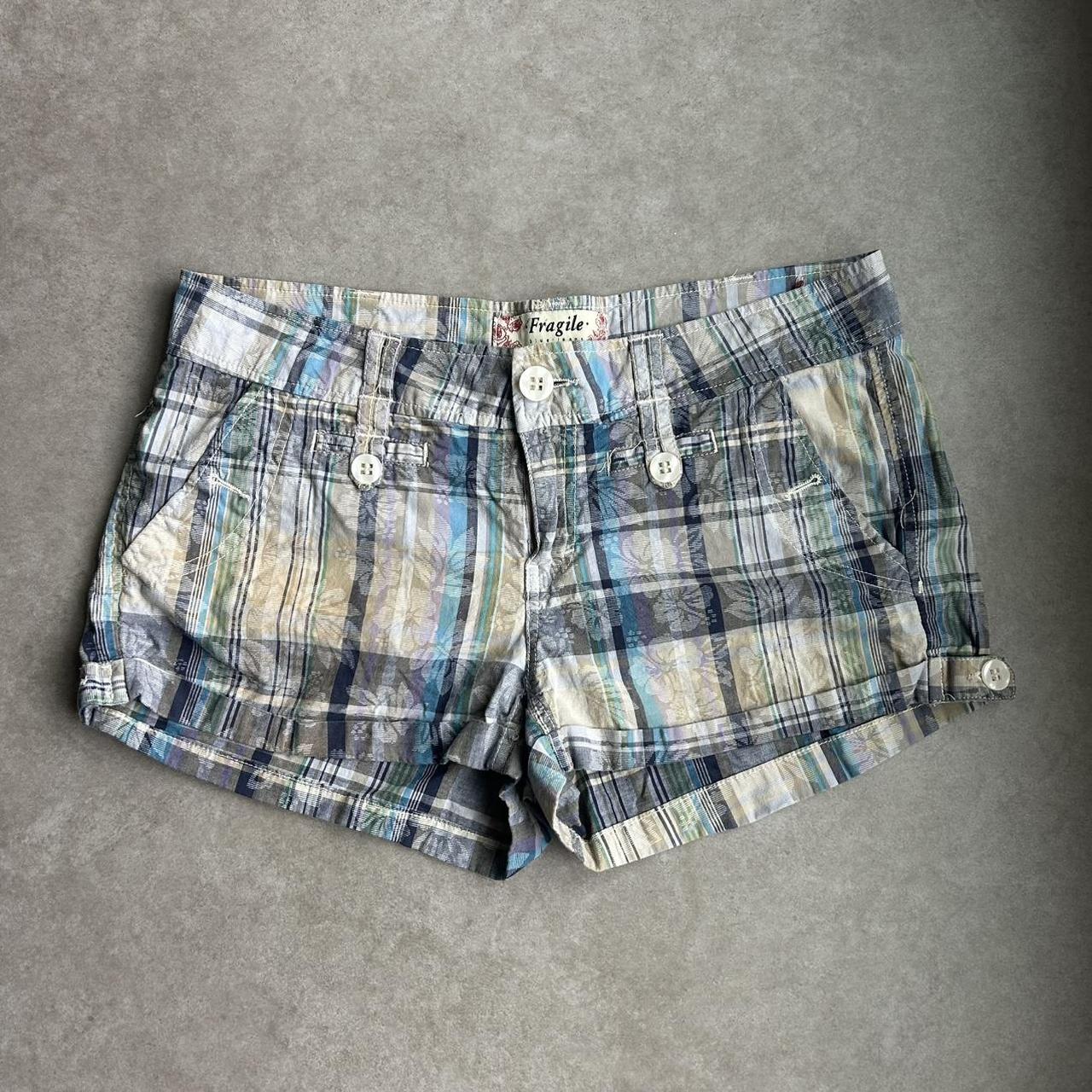 item listed by michelleminn