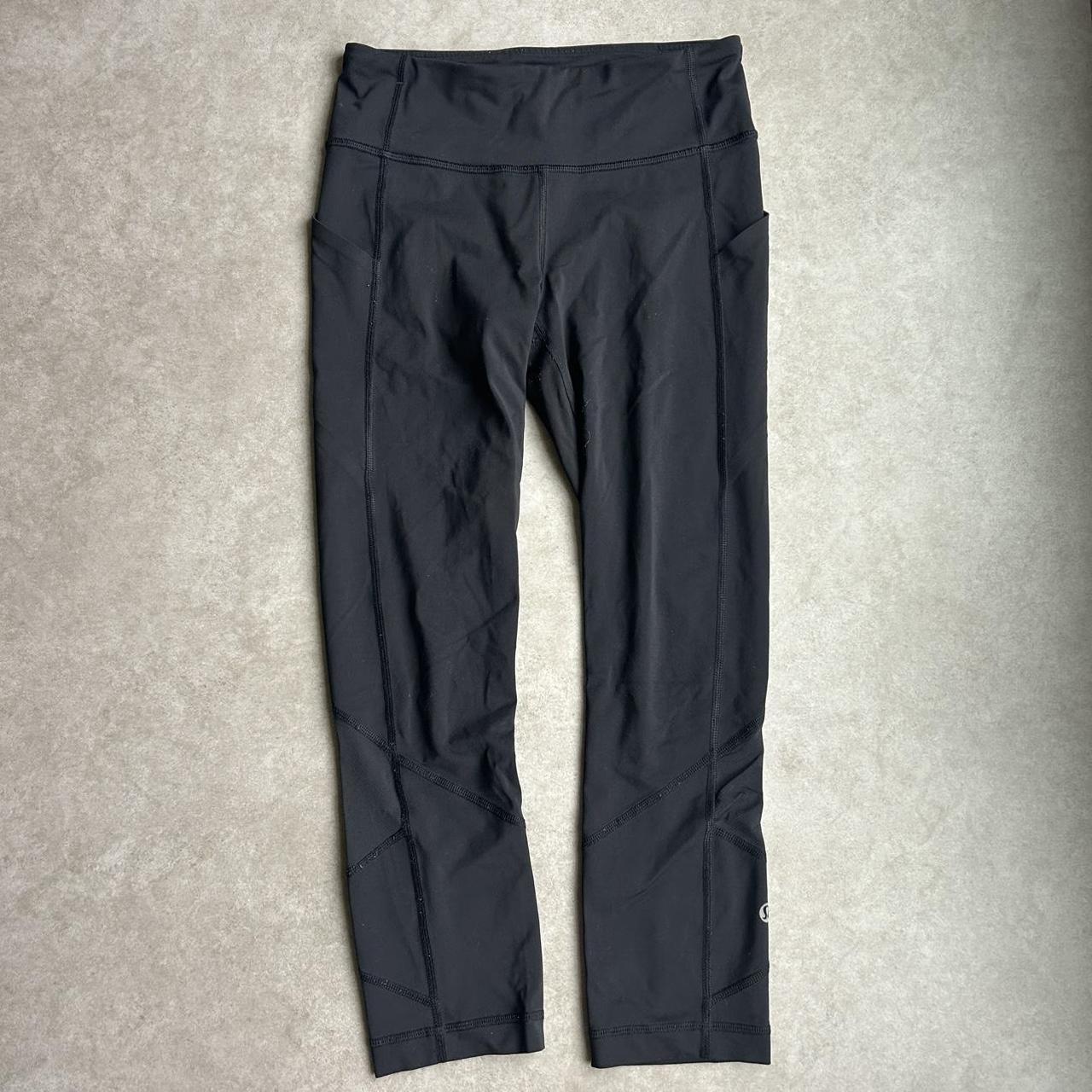 item listed by michelleminn