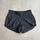 item listed by michelleminn
