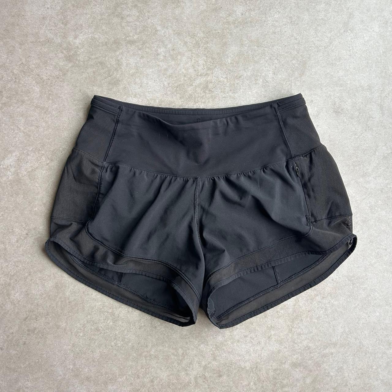 item listed by michelleminn