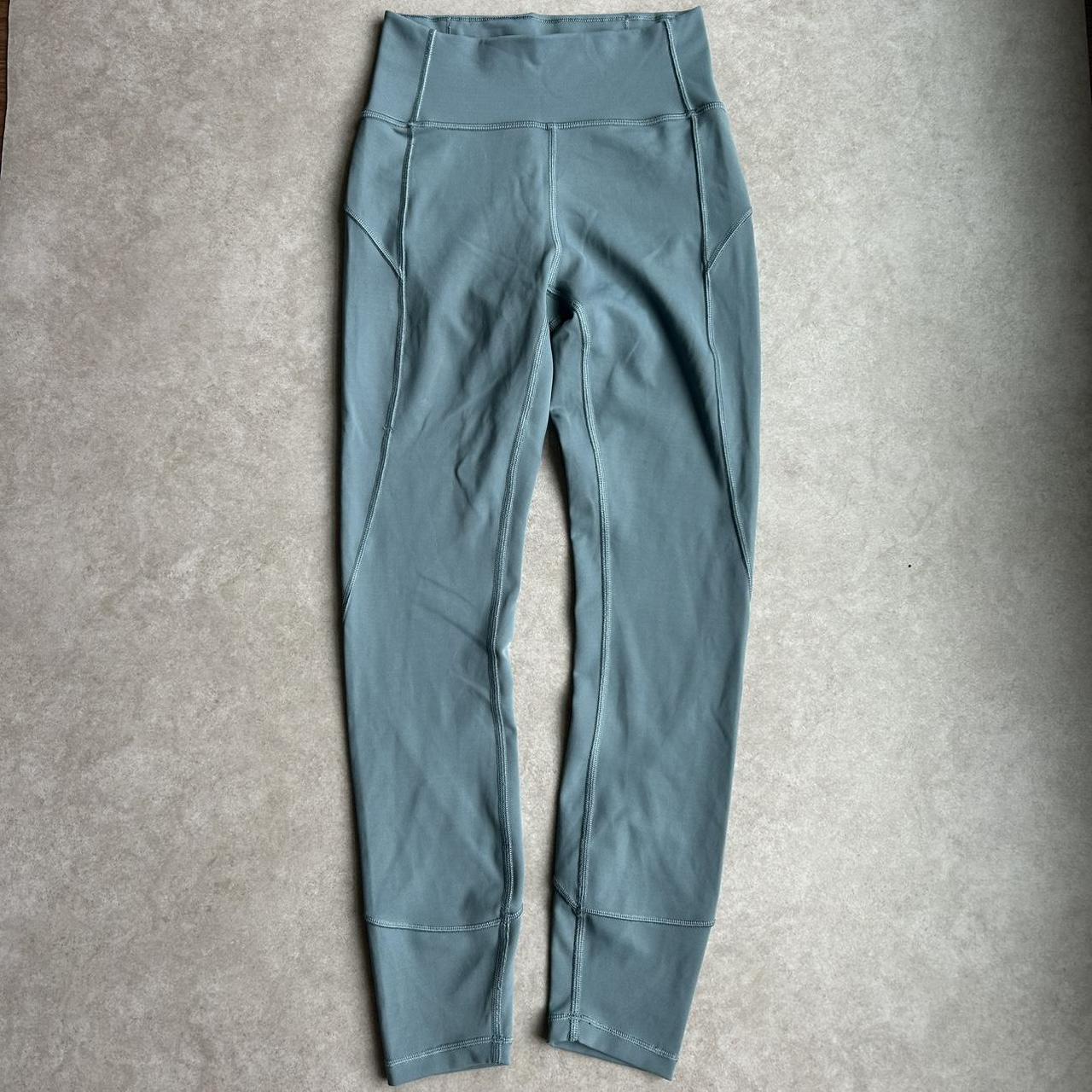 item listed by michelleminn