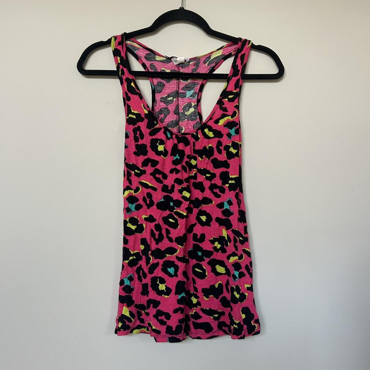 item listed by michelleminn