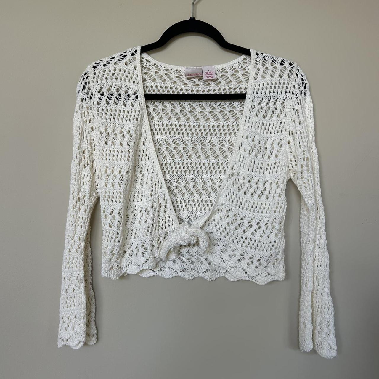 item listed by michelleminn