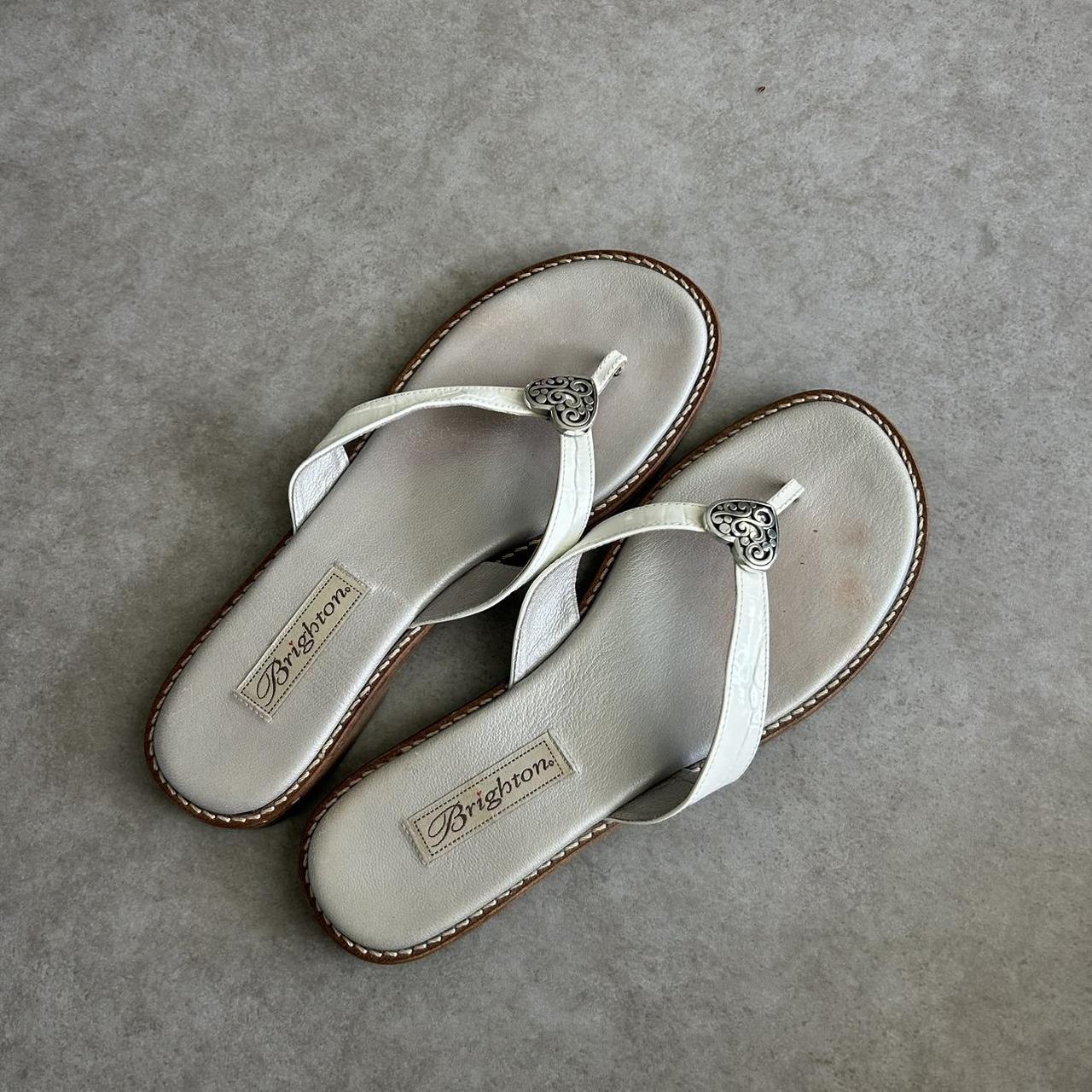 item listed by michelleminn