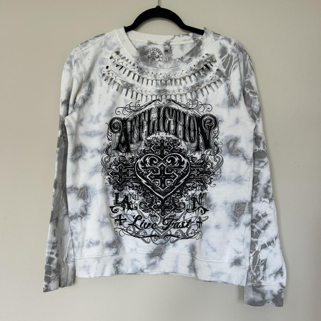 item listed by michelleminn