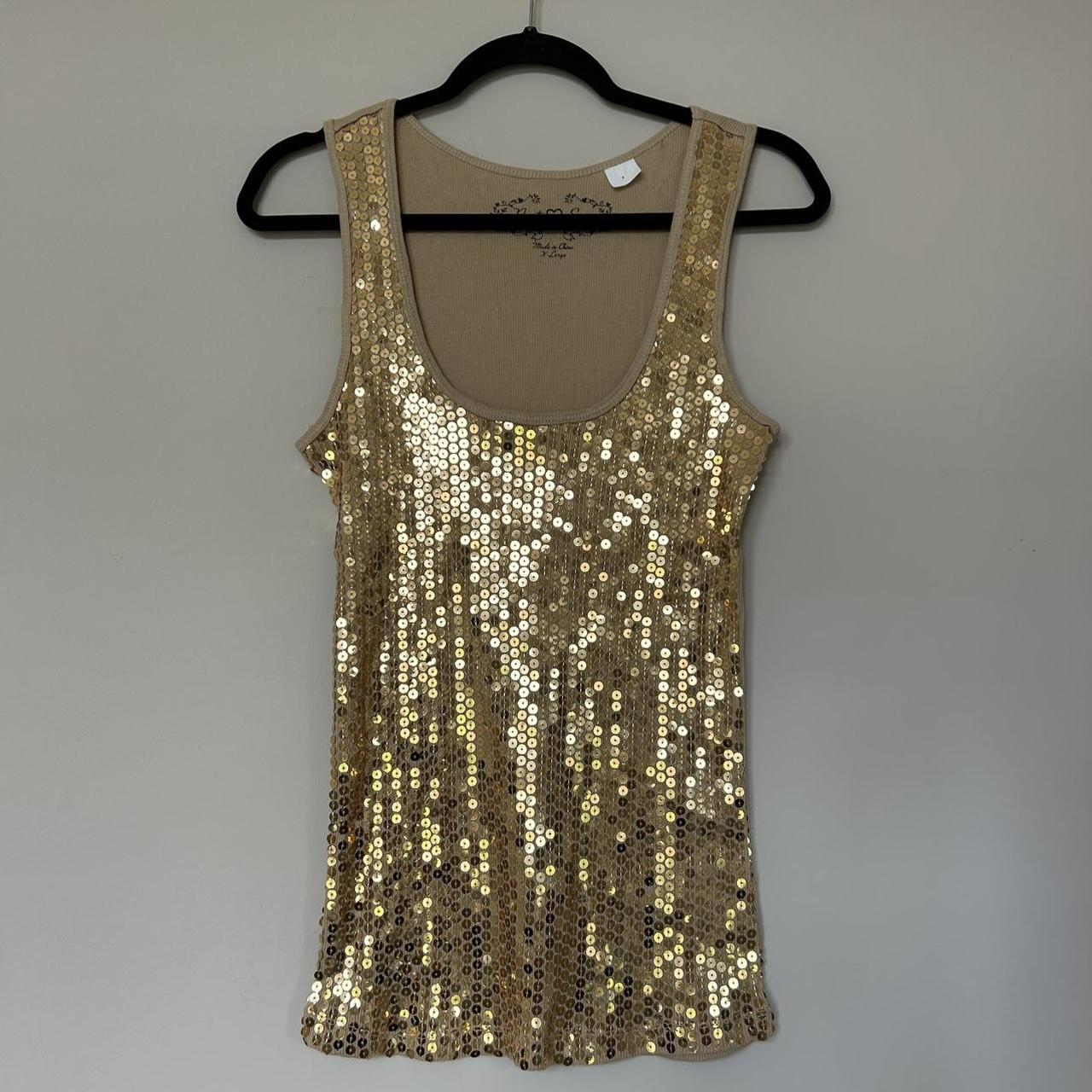 item listed by michelleminn