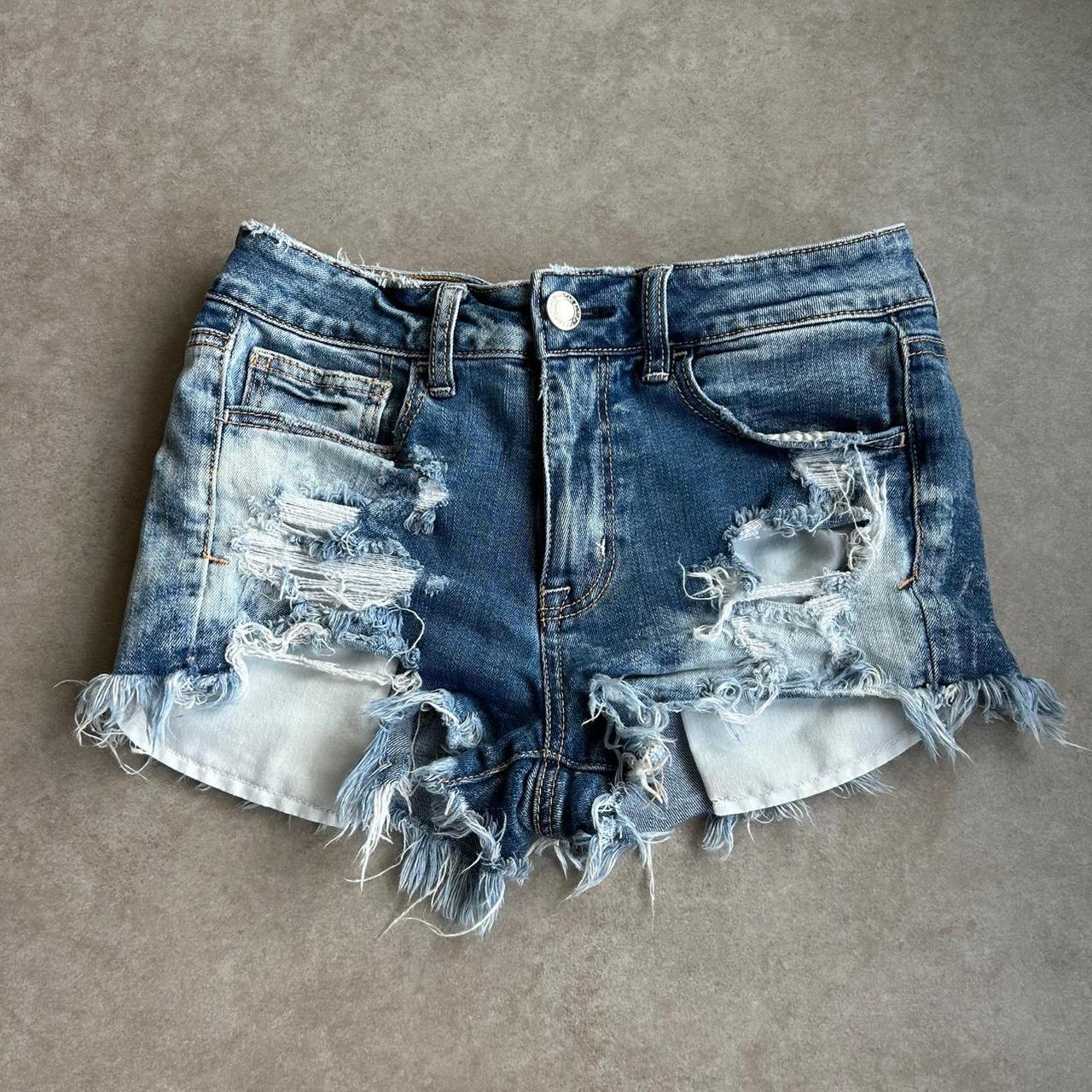 item listed by michelleminn