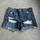 item listed by michelleminn