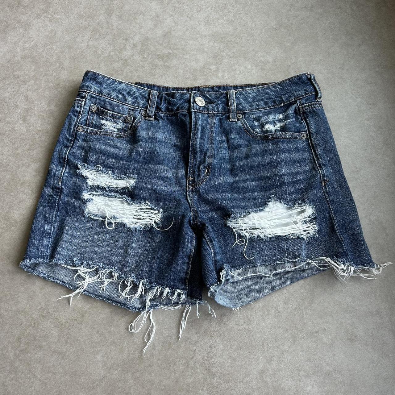 item listed by michelleminn