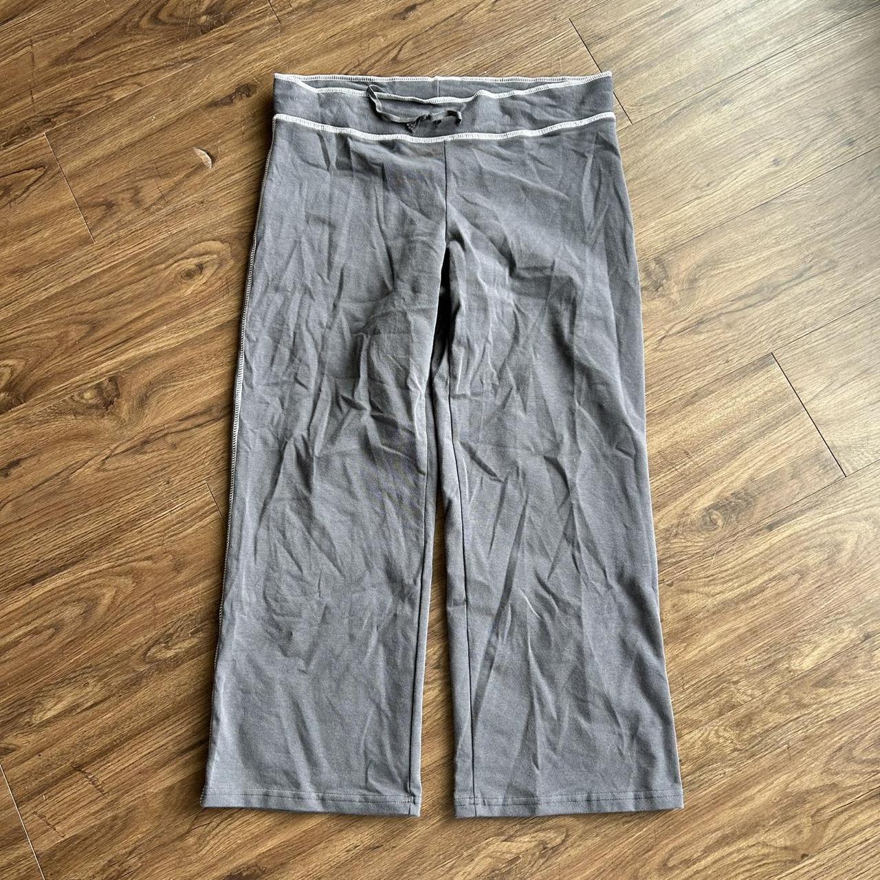 item listed by michelleminn